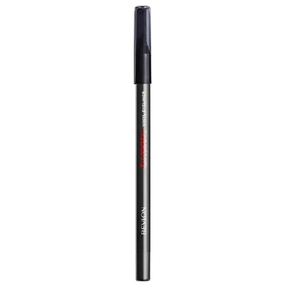 Revlon so fierce
